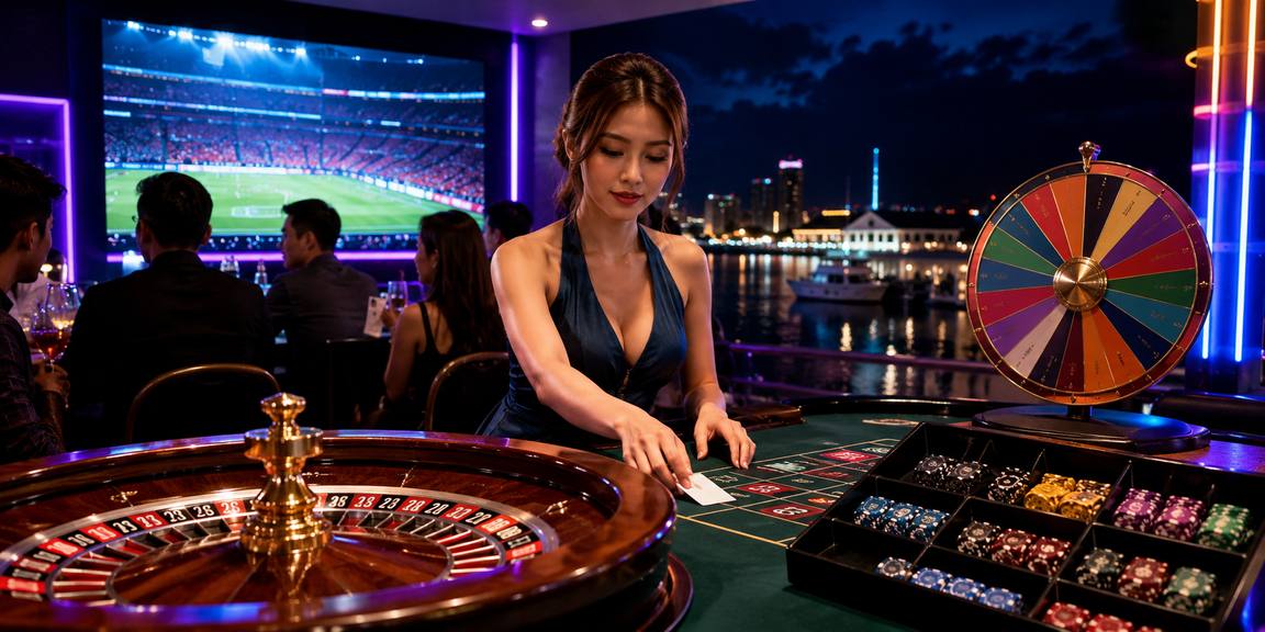 Aplikasi mb88 slot untuk Android dan iOS