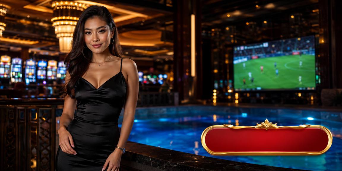 Bali Vacation — Slot Tema Liburan yang Menghibur