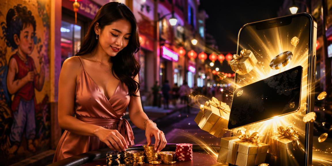 Pertaruhan Bola Keranjang di mb88 slot