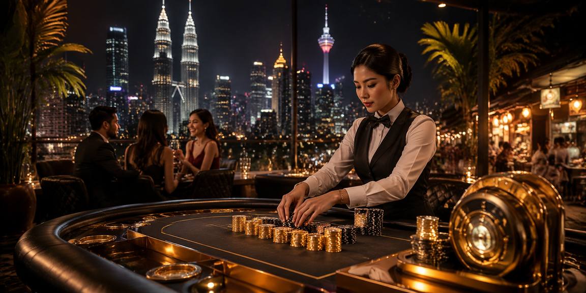 Soalan Anda Tentang mb88 slot — Jawapan Terus