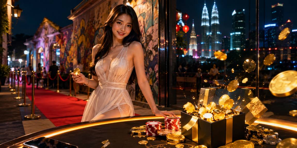 Syarat & Ketentuan mb88 slot